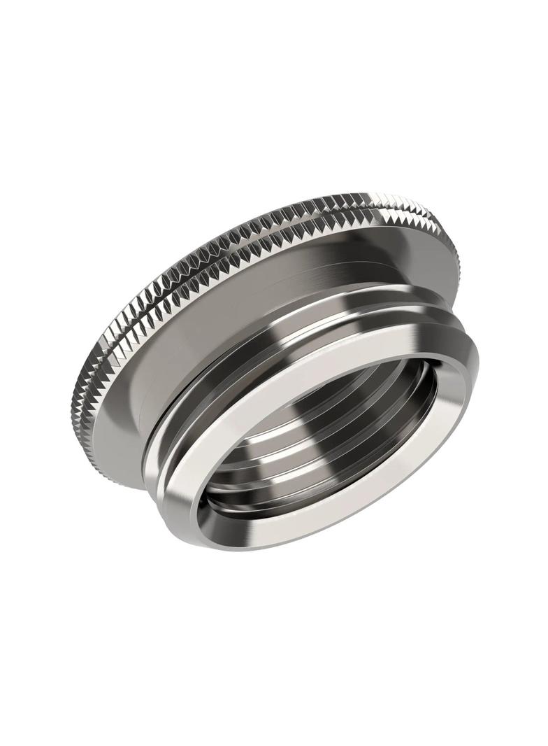 SKINDICHT_MR-M_16/12_009.86 52104310 LAPP KABEL