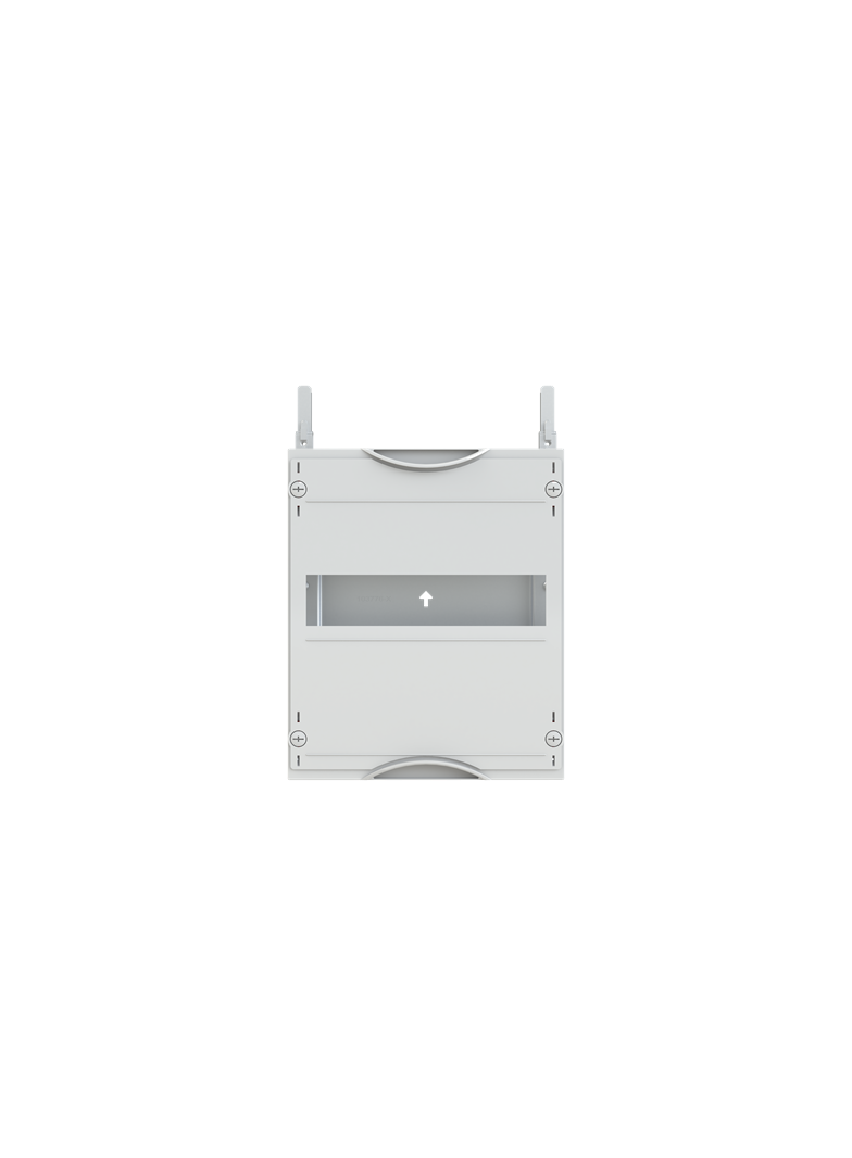 ED250T3 Zestaw łączeniowy do T1-T3