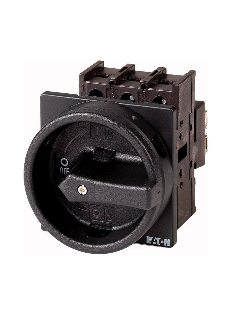 P1-32/EA/SVB-SW/N/HI11 Rozłącznik On/Off 32A 15kW 060232 EATON