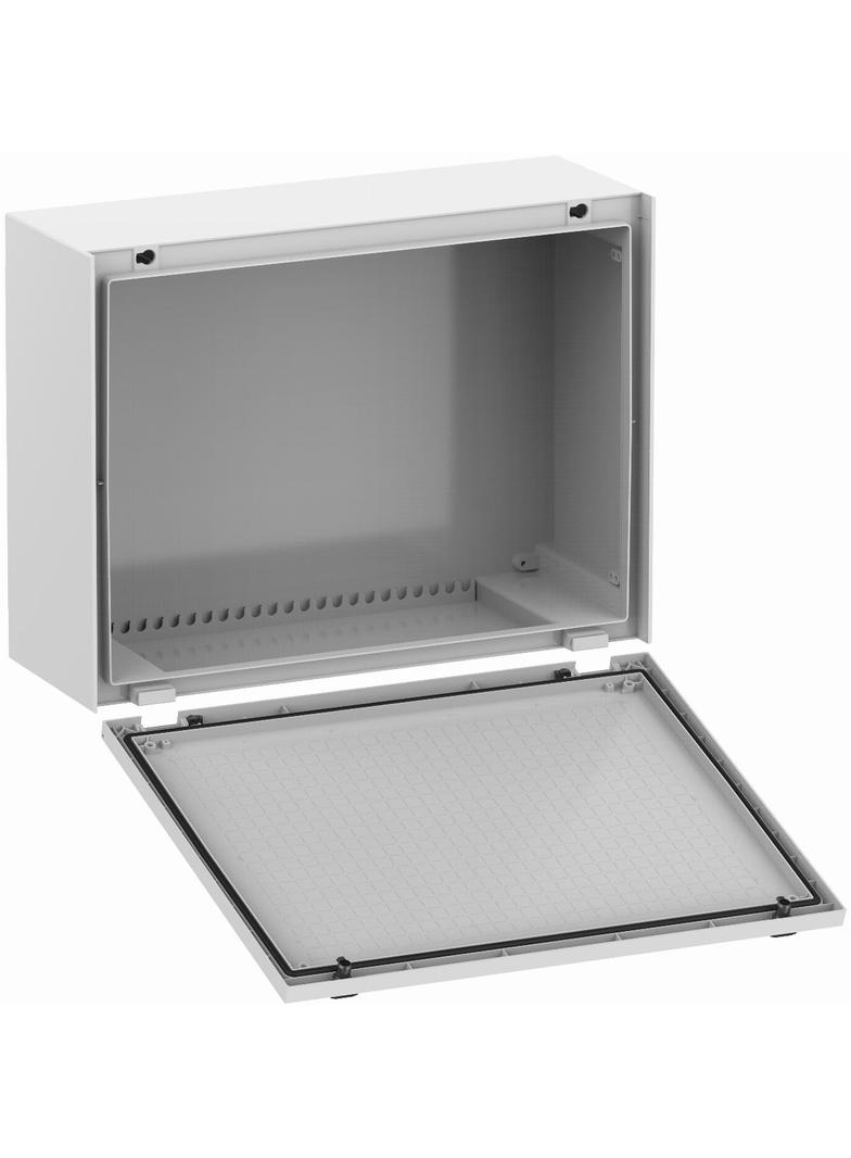 Obudowa wisząca Thalassa PLM 500x700mm NSYPLM57G Schneider