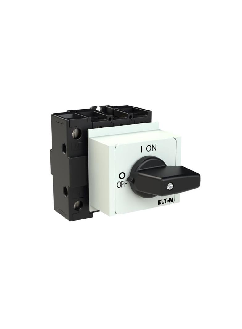P1-25/IVS/N Rozłącznik On/Off 25A 13kW 083964 EATON