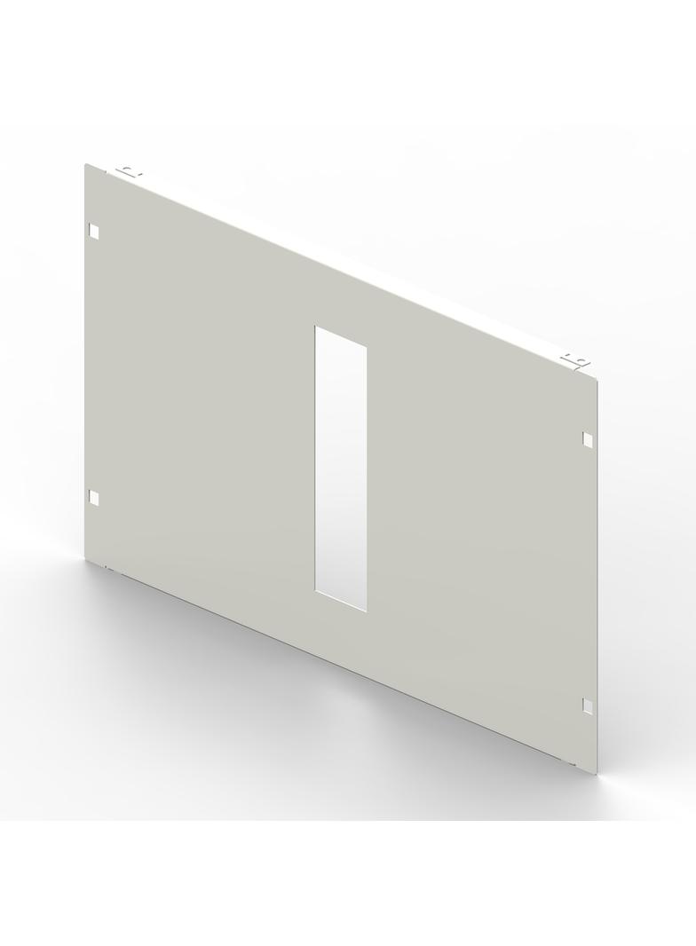 XL3S OSŁONA METALOWA POZIOMA DPX-IS 250 4P 24M, Legrand