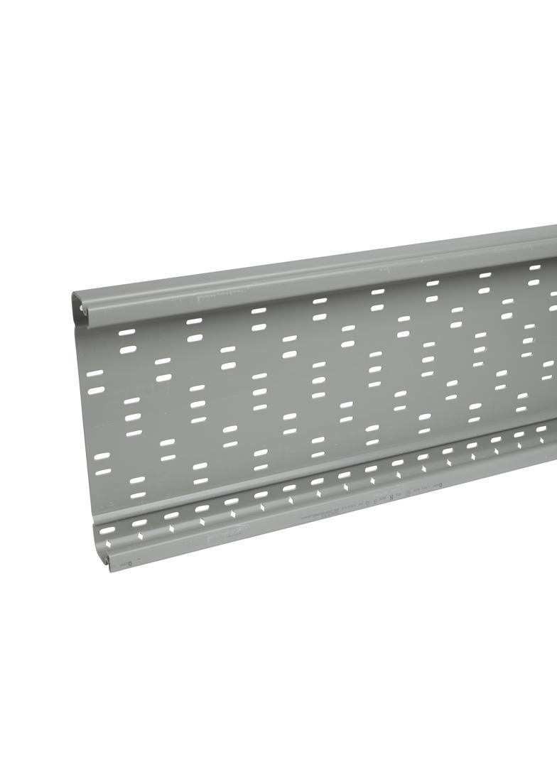 DLPC PERFOROWANE KORYTO KABLOWE 400 X 75, Legrand