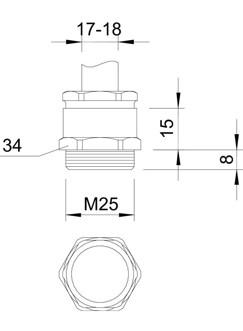 163 M, DŁAWIKI M25 MOS.NIKL.