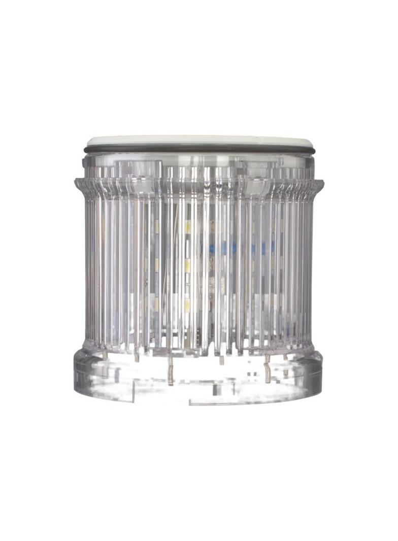 SL7-FL24-W-HP Moduł błyskowy z diodą mocy LED 24V - biały 171423 EATON