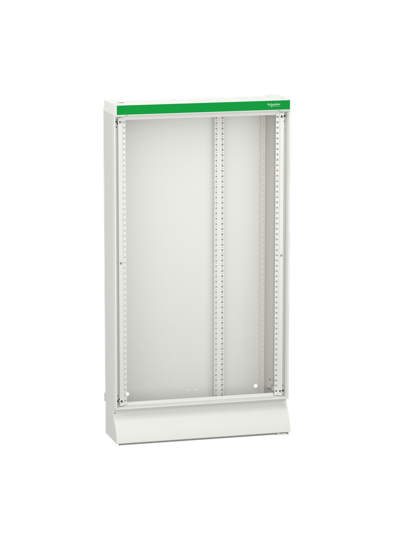 PrismaSeT G obudowa stojąca W850 27M LVS08242 Schneider
