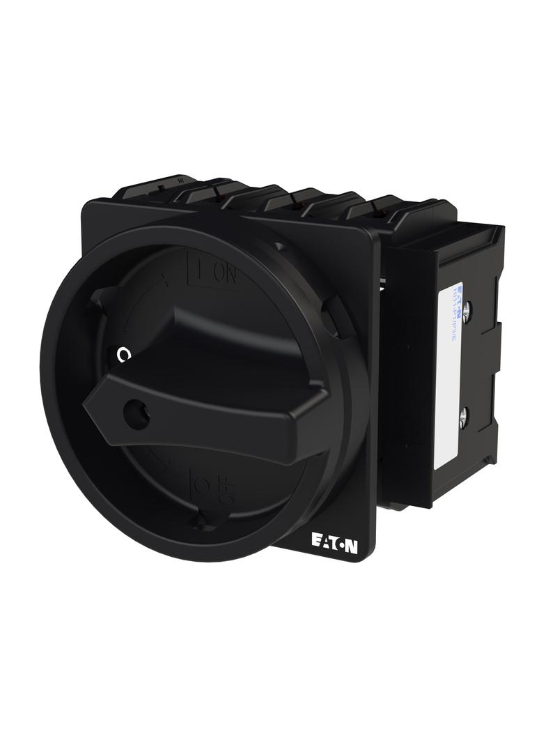 P3-63/EA/SVB-SW/N/HI11 Rozłącznik On/Off 63A 37kW 069724 EATON