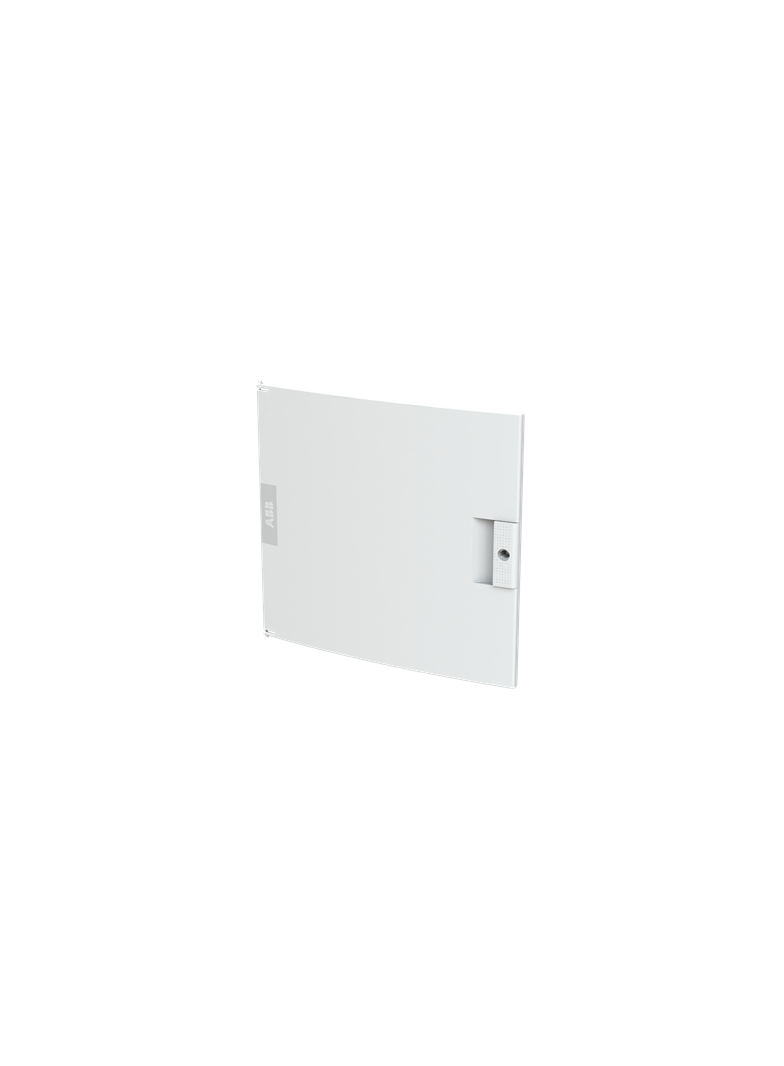 Drzwi pełne 24M / 48M MISTRAL41F