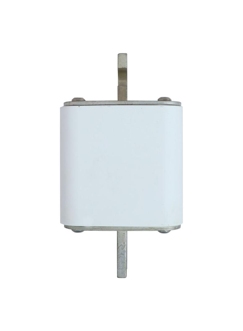 500A 1250V 3/110 aR INDICATOR FUSE Wkładka szybka 500A AC 1250V rozmiar 3 76x90x139 mm aR D 170M6142