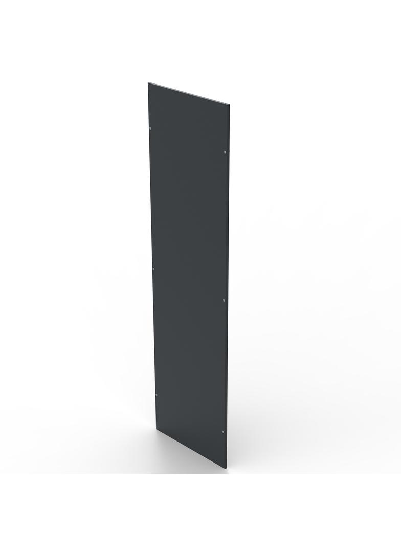 XL3S 4000 PANEL TYLNY/BOCZNY 2000X400, Legrand