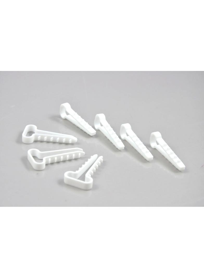 UCHWYT USMP- 2 op.100 szt.