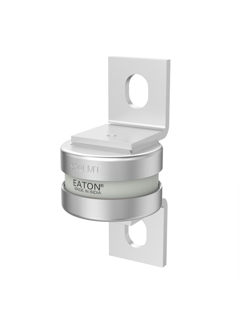 450AMP 240V IEC AC BS88 HIGH SPEED FUSE Wkładka szybka 450A AC 240V DC 150V BS88 38x84 mm, 450LMT EA