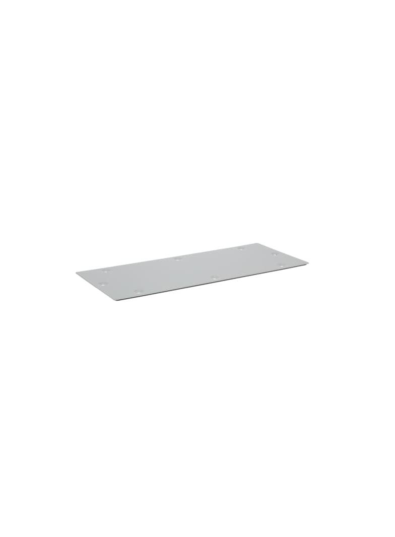 Płyta prowadząca do SR2 500x250mm (2szt.) FLN7525K ABB