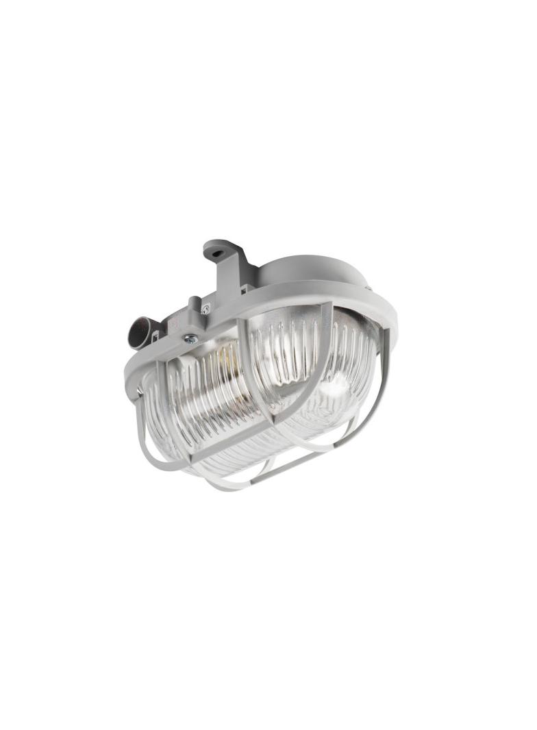 Oprawa kanałowa MILO 7040T/P