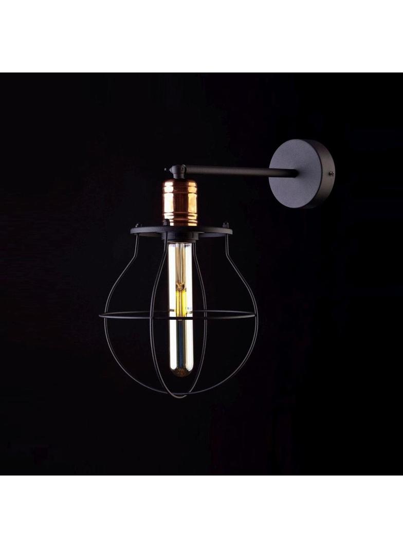 MANUFACTURE I KINKIET