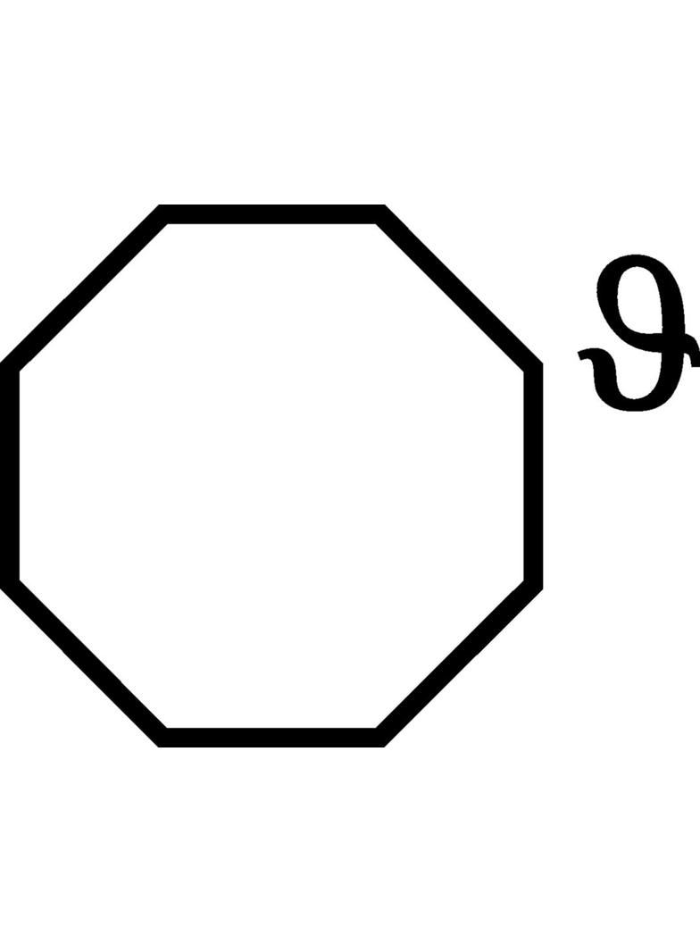 BERKER KNX e/s Regulator temperatury z wyświetlaczem i portem magistralnym 80440100 HAGER