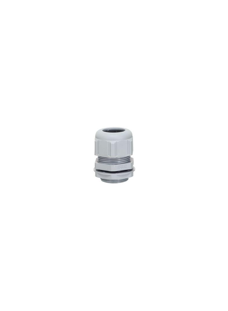 DŁAWIK Z MEMBRANĄ IP66 ISO 32, Legrand