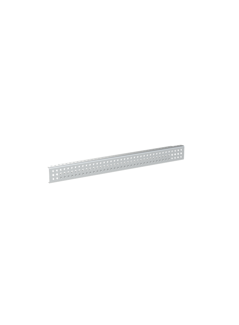 RZULB2 Poprzecznica 50x25mm szerok.W2