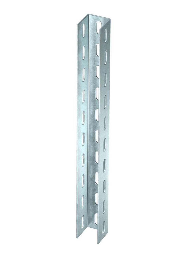 US 5/70, WIESZAK U 700MM FT