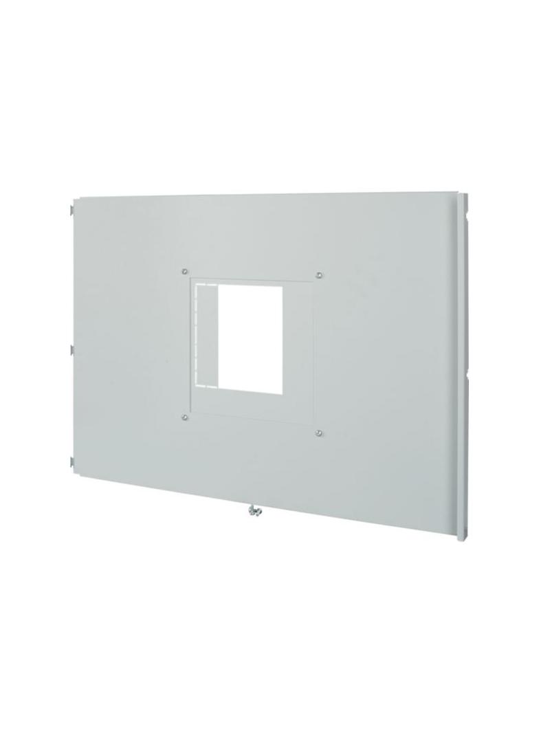 XLMFP3VF58 Maskownica dla wyłączników kompaktowych 196307 EATON