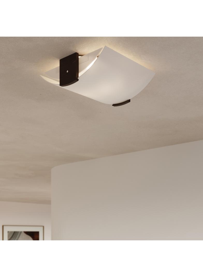 Sollux Plafon EMILIO SL.0186