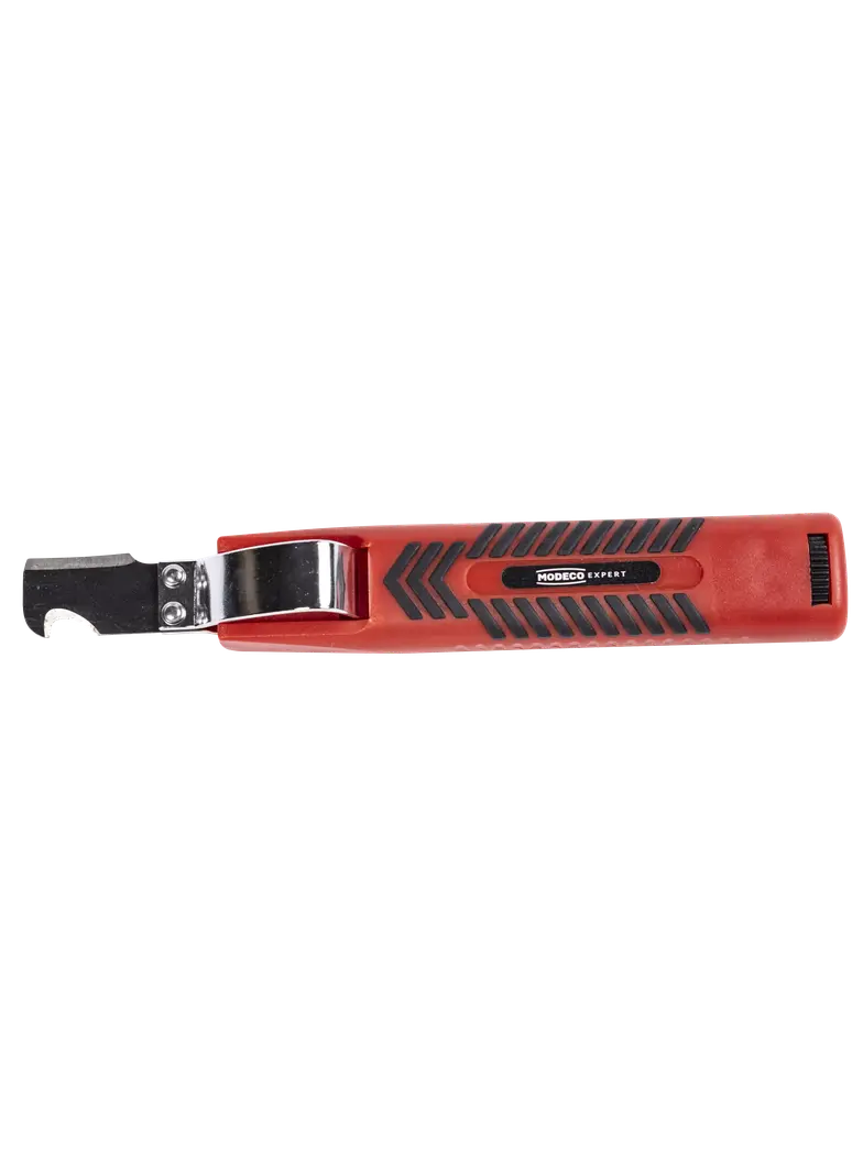 Ściągacz izolacji 190mm 8-28 mm MN-23-068 RAWLPLUG