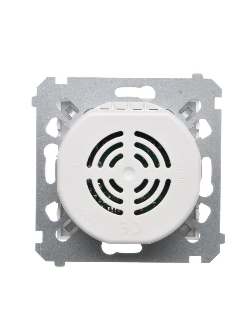 Simon 54 Ściemniacz obrotowy dwubiegunowy do LED ściemnialnych 230V 5-215W srebrny mat *Wymagana ins