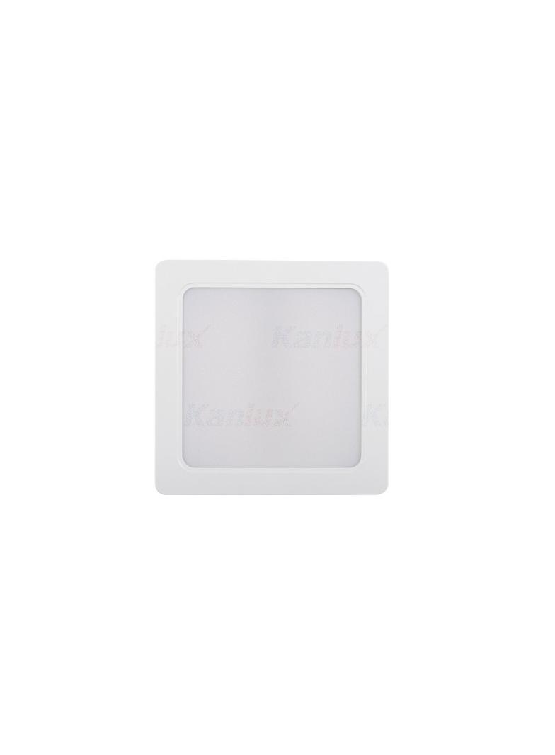 TAVO LED DL 18W-NW 36518 KANLUX