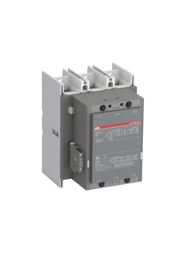 Stycznik AF580-30-11 48-130V 1SFL617001R6911 ABB