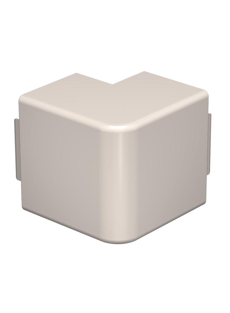 NAS.NAR.ZEWN.WDK 60X90 B.