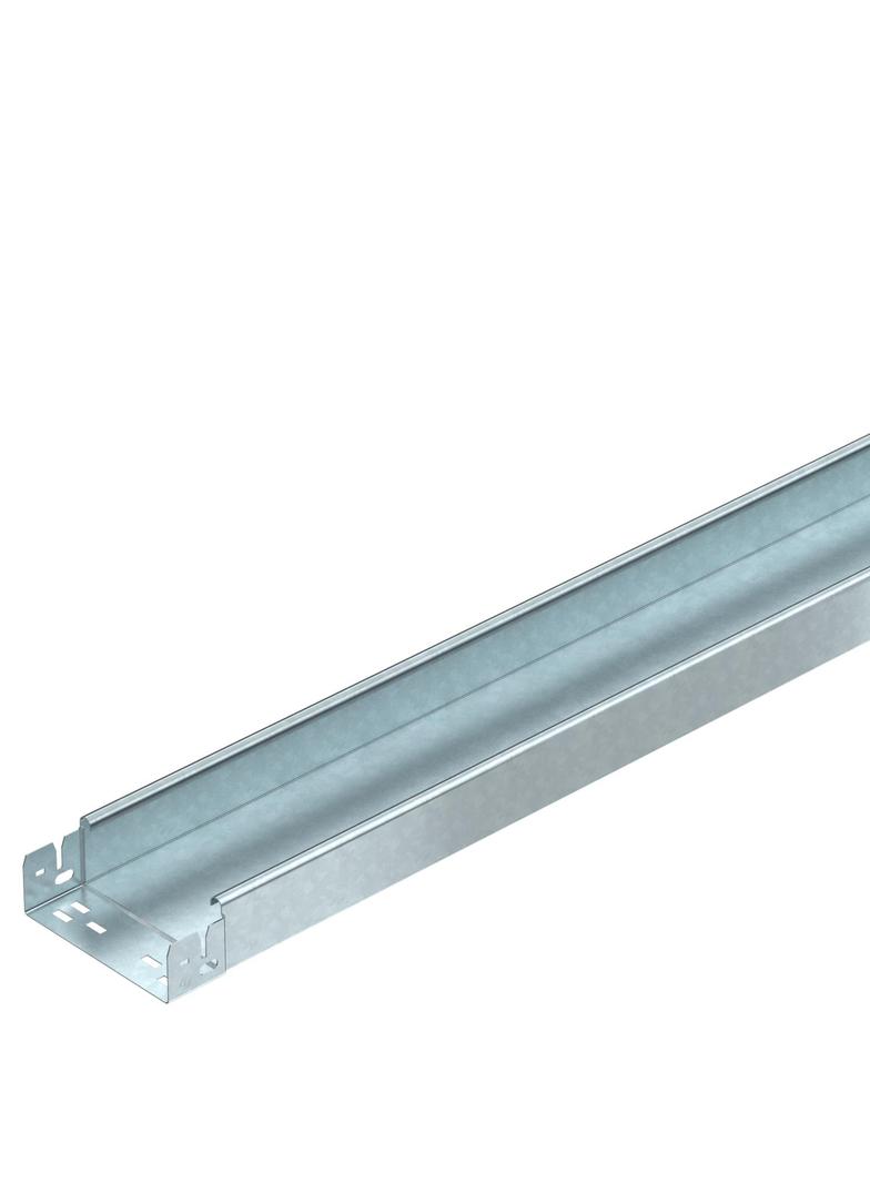 MKSMU 615 FT, Korytko kablowe MKSMU