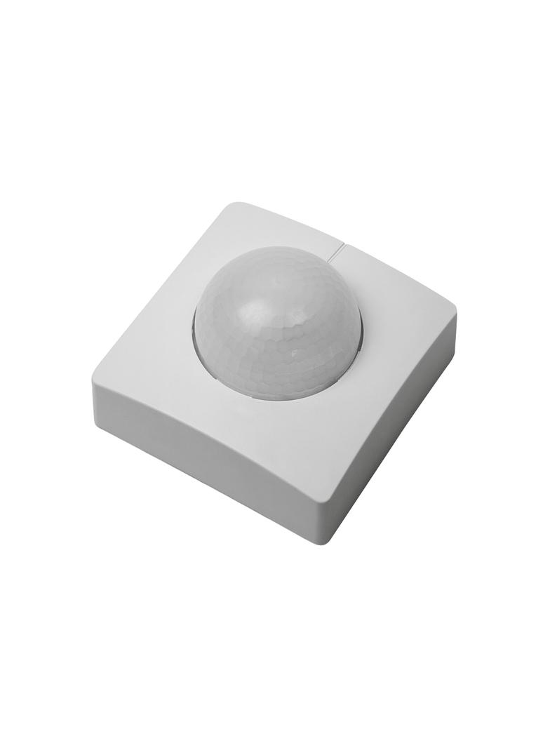 Czujnik Connected Sensor ST8 LB Gen2 LEDV