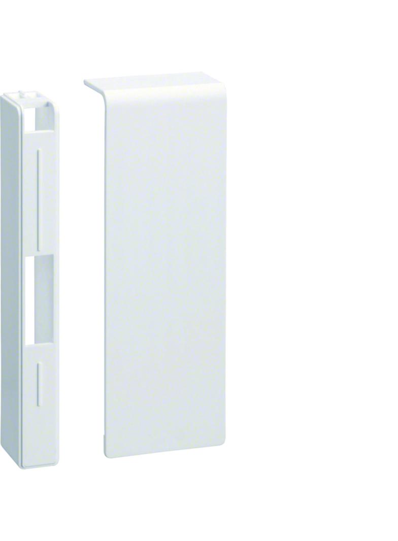 tehalit.SL Końcówka 20x115 biały