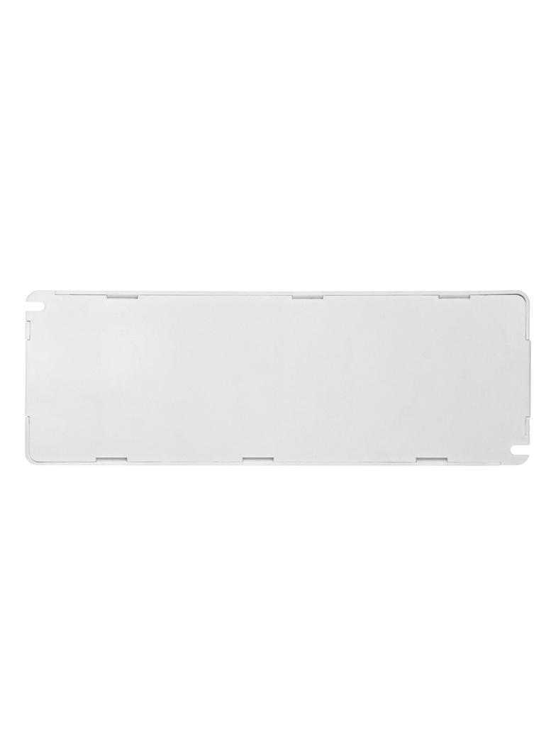 Zasilacz LED 12V DC 50W 4,2A IP20 OR-ZL-1616 ORNO