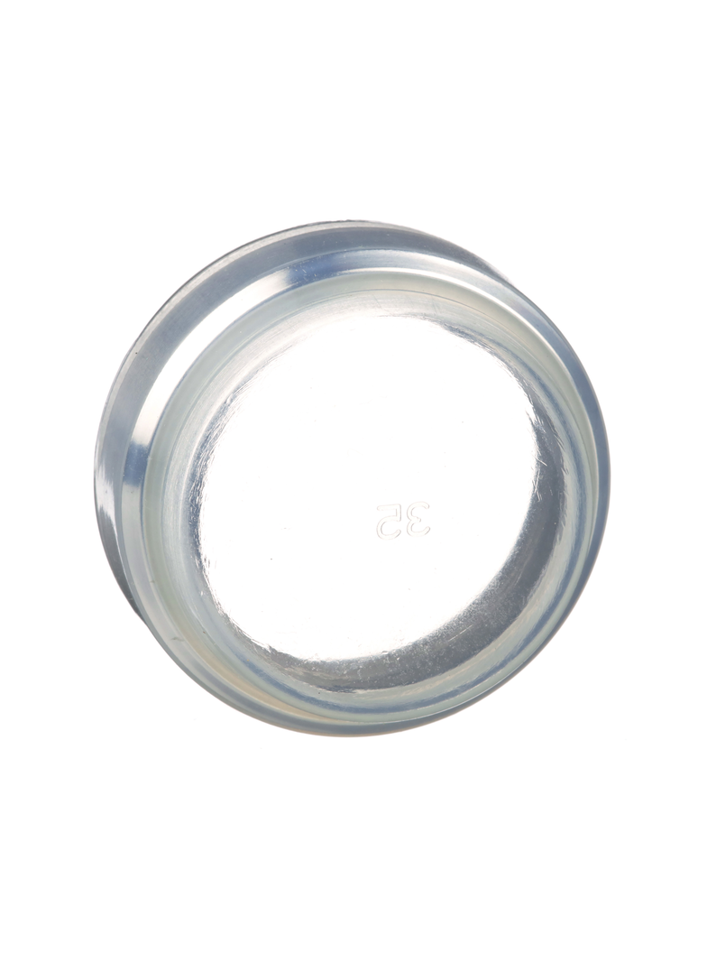 Harmony 9001K Osłona dla przycisków O30 przeźroczysta