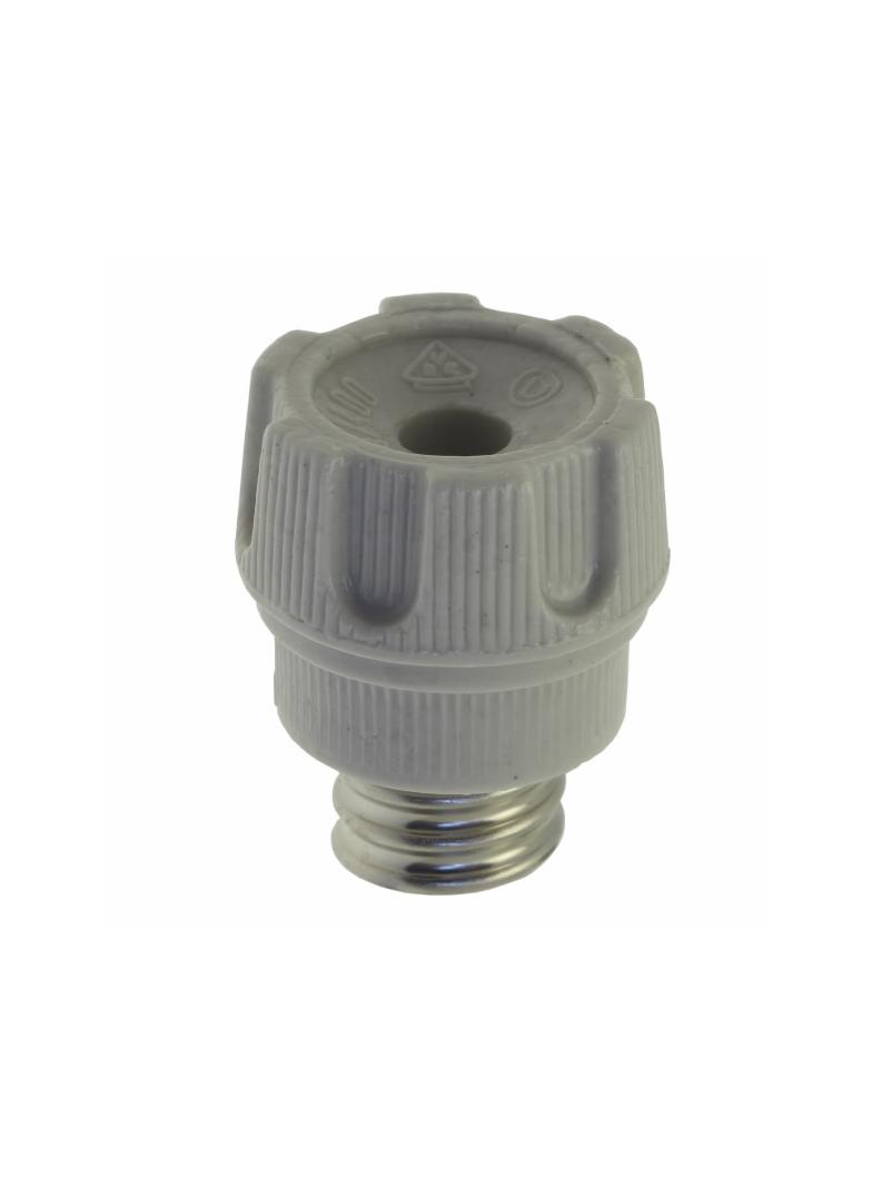 FUSE CARRIER PORCELAIN D01 E16 Główka bezpiecznikowa D01 E14 CN01 EATON
