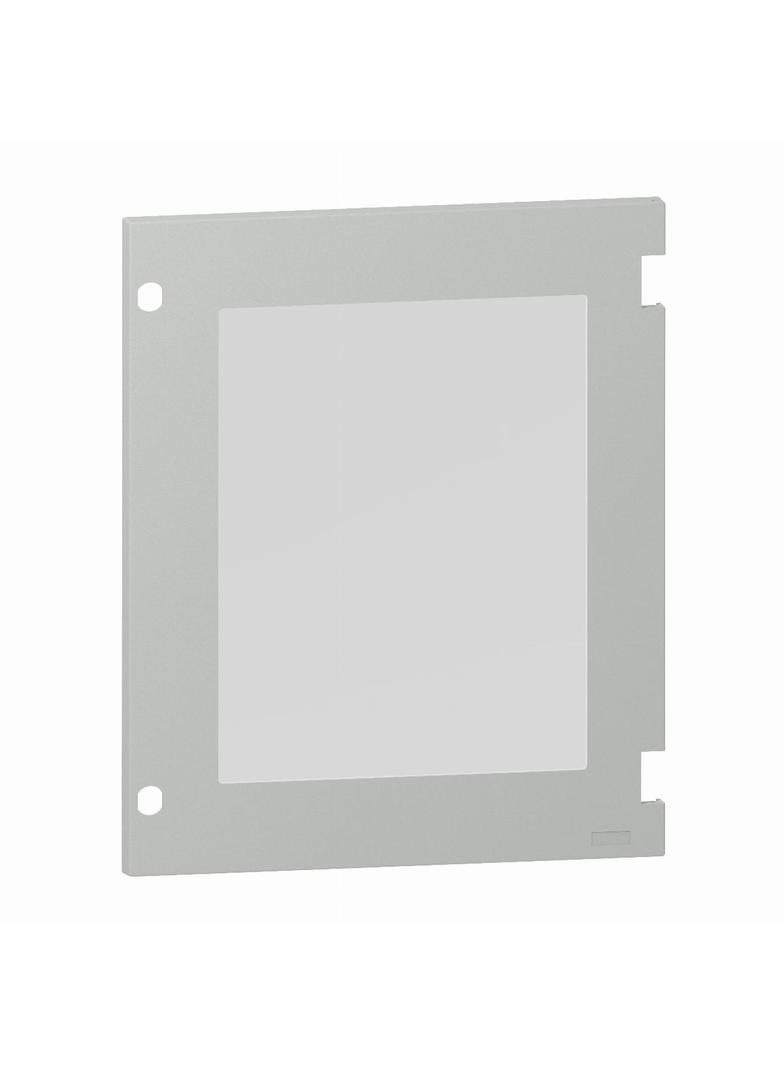 Thalassa Drzwi do PLM54 transparentne