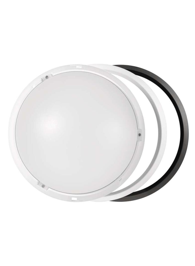 Oprawa LED okrągła 14W IP54 ciepła biel ZM3130 EMOS