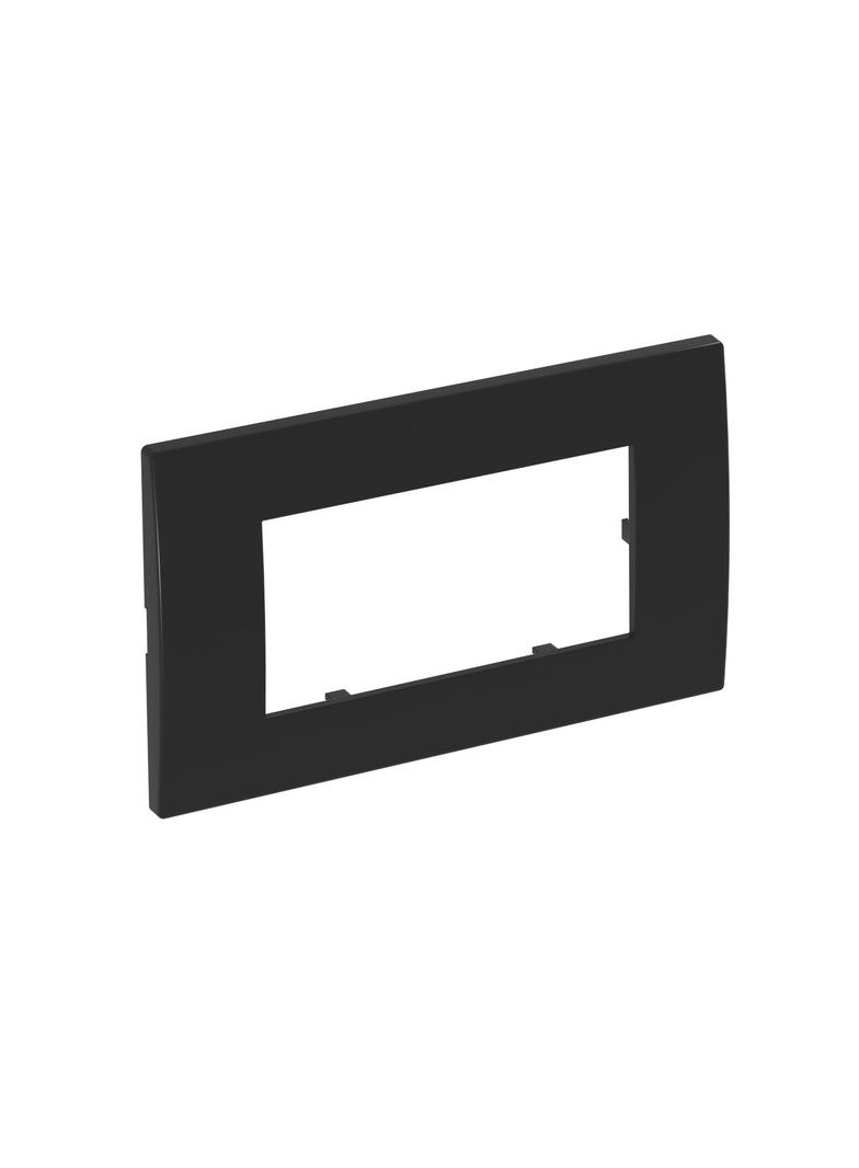 AR45-F2 SWGR, Ramka Modul 45, podwójna