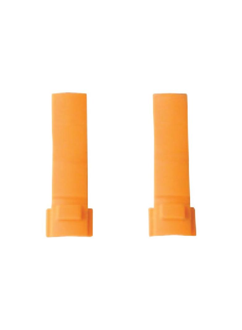 M22-XC-Y Element kodujący 216407 EATON