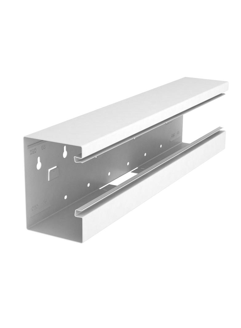 GS-AT90130RW, Trójnik 90X130 CZ.B.