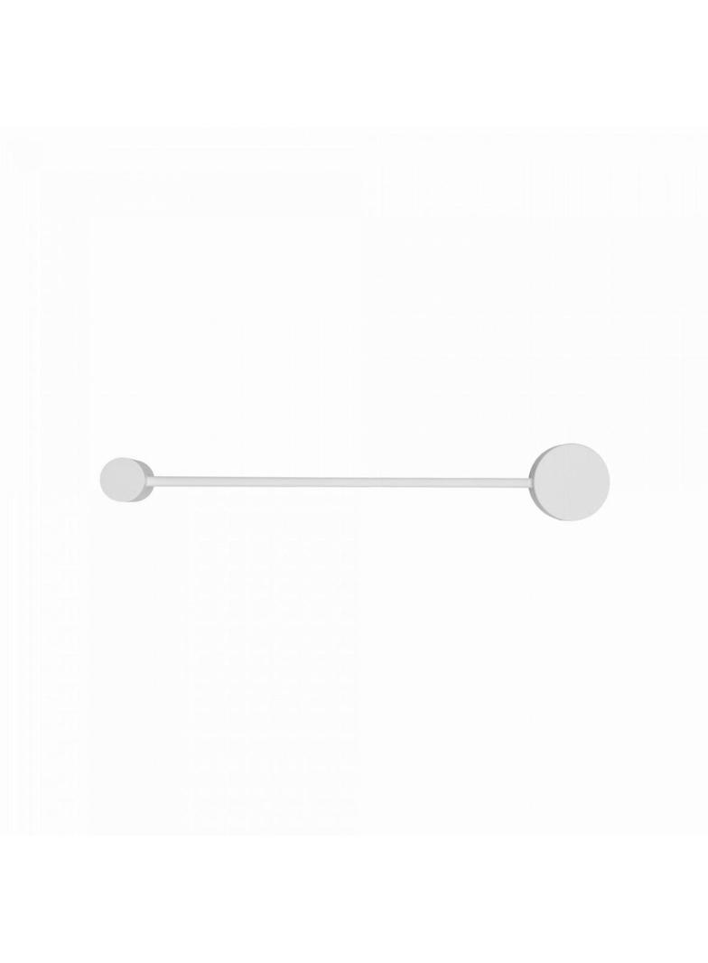 ORBIT WHITE I KINKIET M