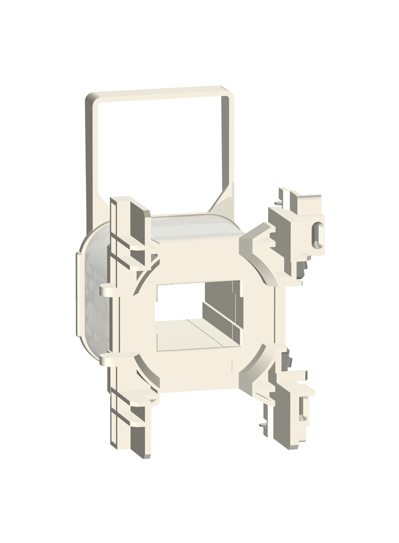 Cewka do stycznika TeSys D 40-65A 240VAC
