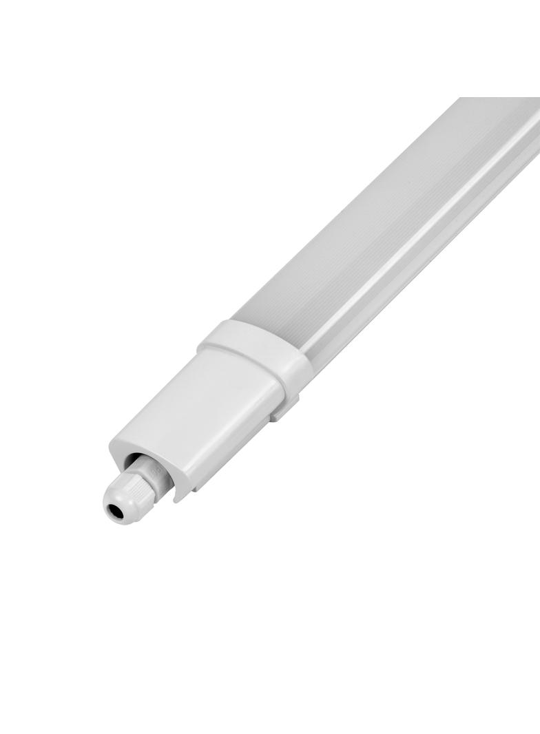 BISE LED 45W, oprawa hermetyczna, 4100lm, IP65, 4000K AD-OP-6066LPM4 ORNO
