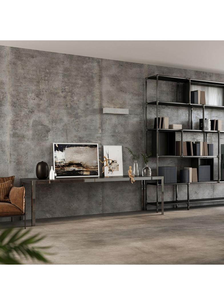 Kinkiet VEGA 30 beton