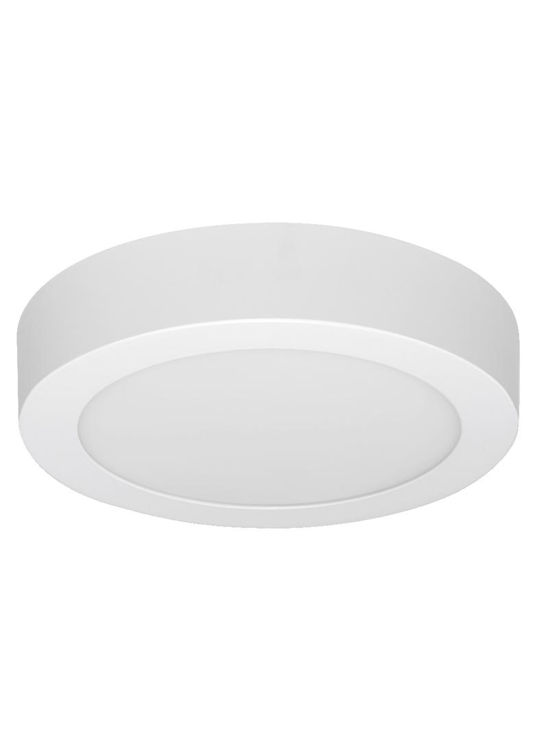 Plafon LED Lampa Sufitowa ORBIS DOWNLIGHT 12W 900lm CCT 20cm SMART+ WIFI 4058075572911 LEDVANCE