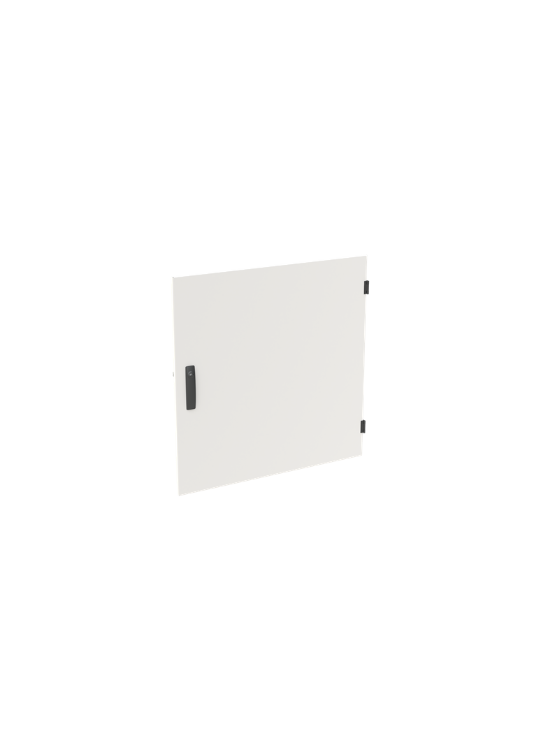 TZB305 Pełne drzwi szerokość 3PW wysokość 5GU