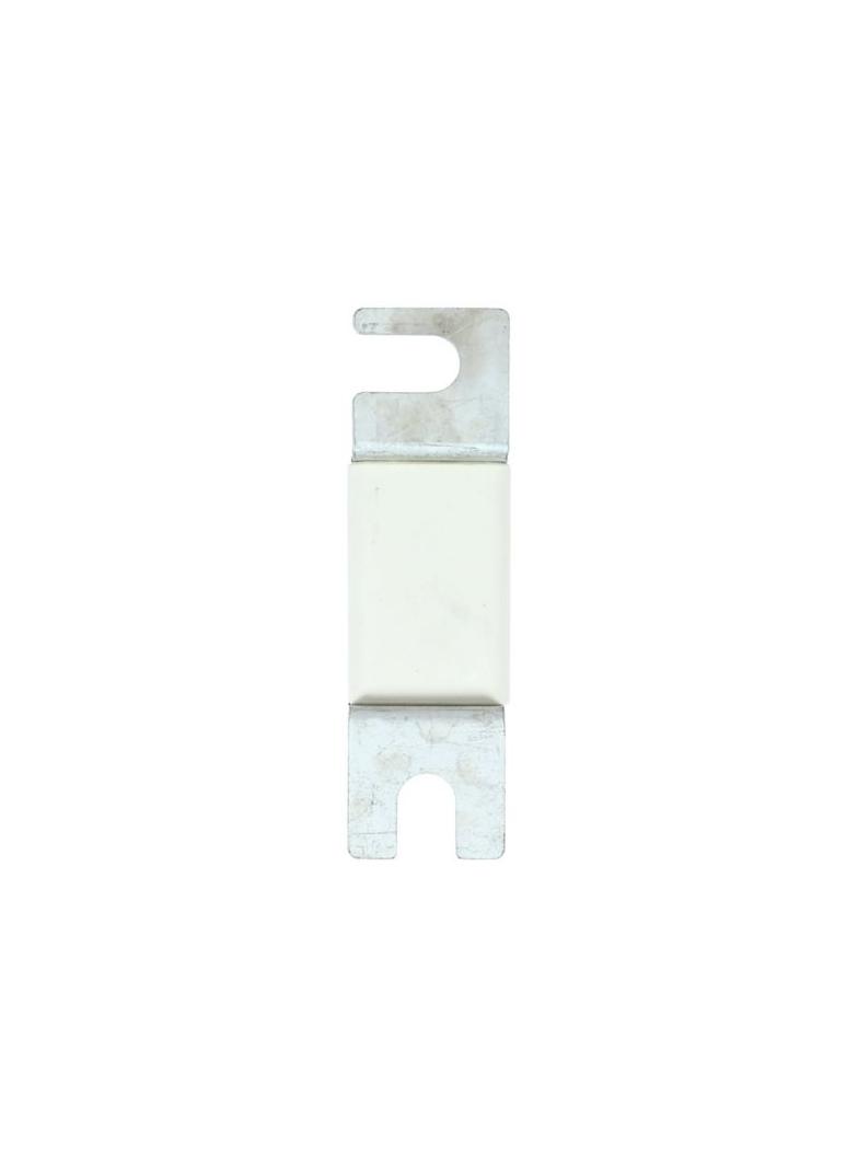 250A 690V aR 00TN/80 TYPE T IND. FUSE Wkładka szybka 250A AC 690V DIN 00 aR DIN IEC nieizol 170M2668