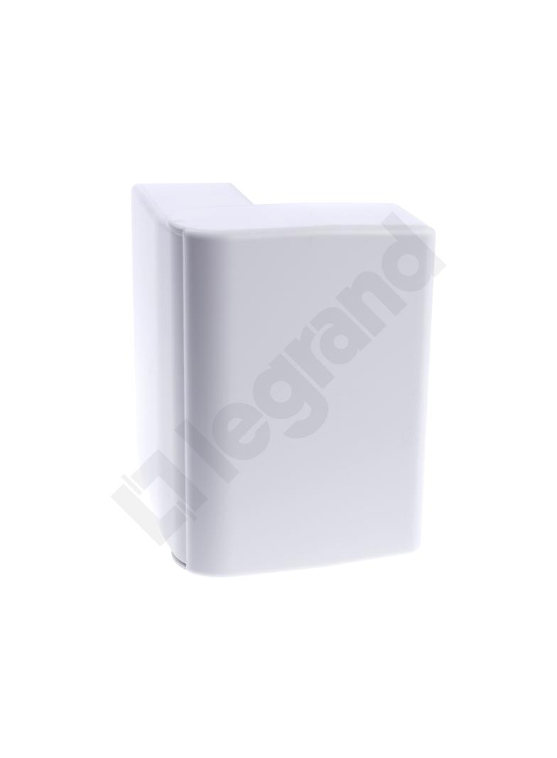 NAROŻNIK ZEWNĘTRZNY 160 X 50, Legrand