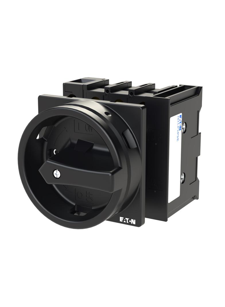 P1-25/EA/SVB-SW/N/HI11 Rozłącznik On/Off 25A 13kW 050740 EATON